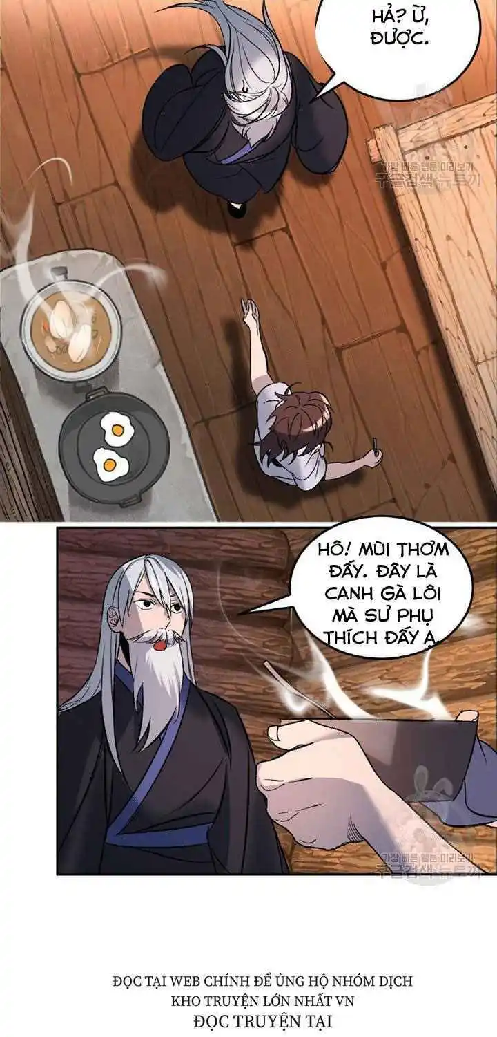Chapter 1