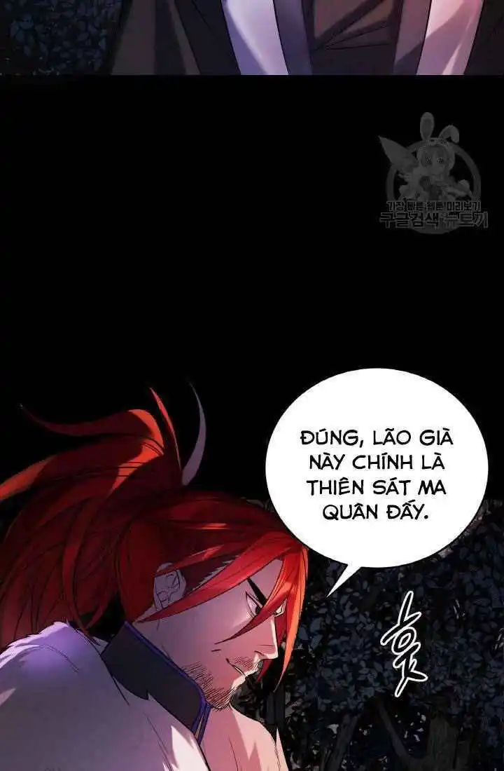 Chapter 1