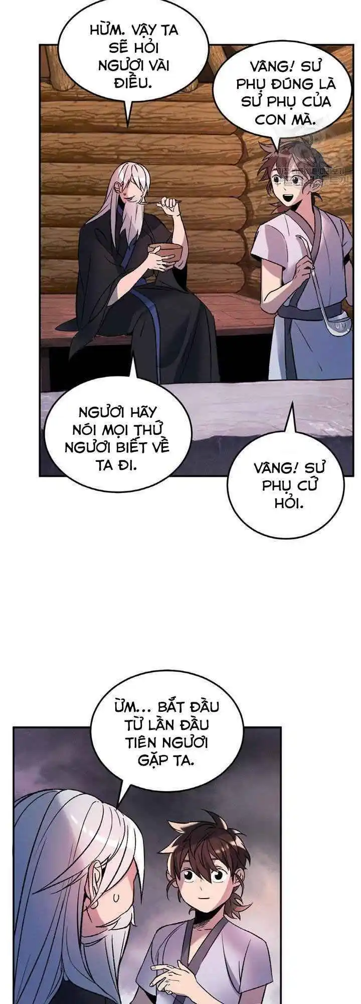 Chapter 1