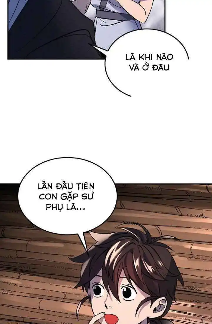 Chapter 1