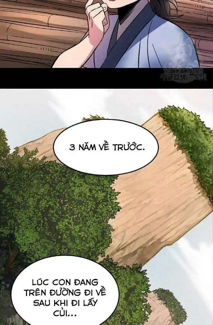 Chapter 1