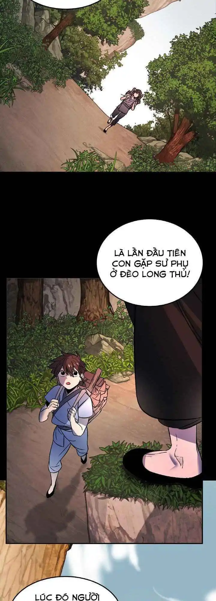 Chapter 1