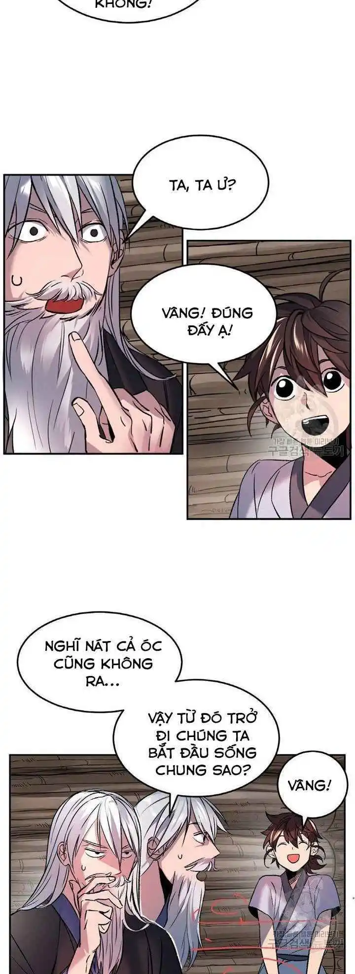 Chapter 1