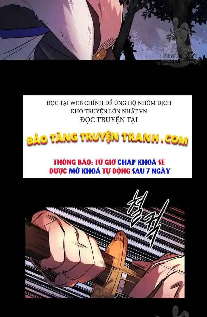 Chapter 1