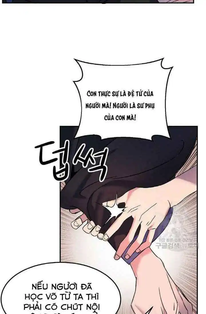 Chapter 1