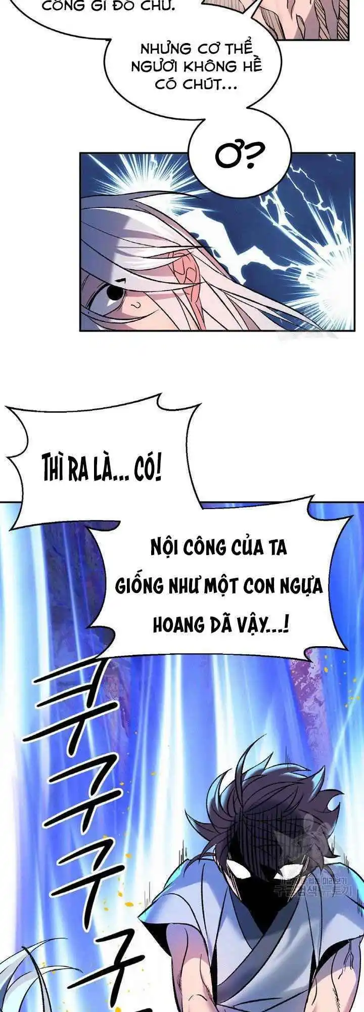 Chapter 1