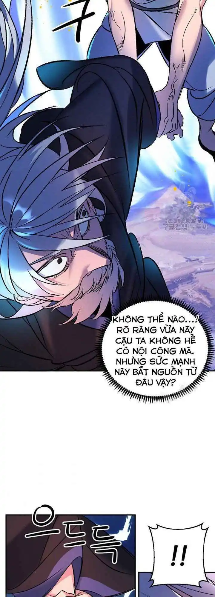 Chapter 1