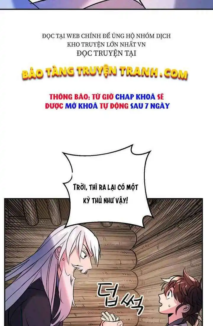 Chapter 1