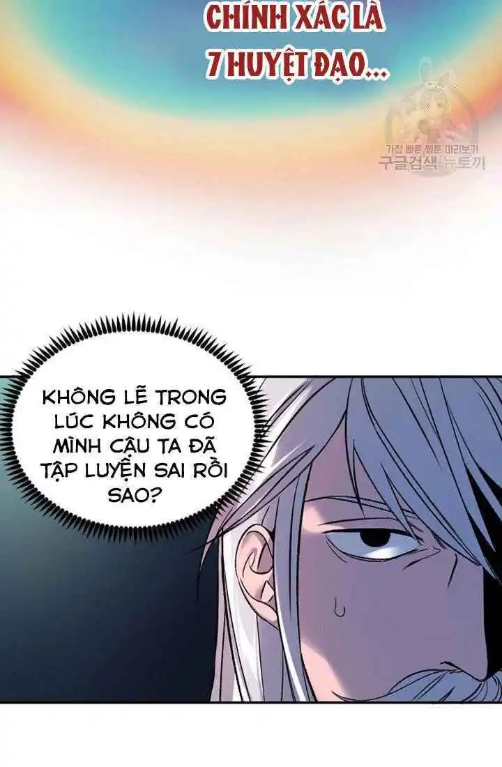 Chapter 1