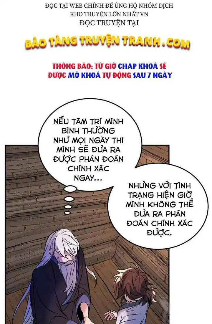Chapter 1