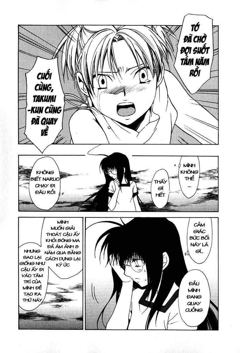 Chapter 26