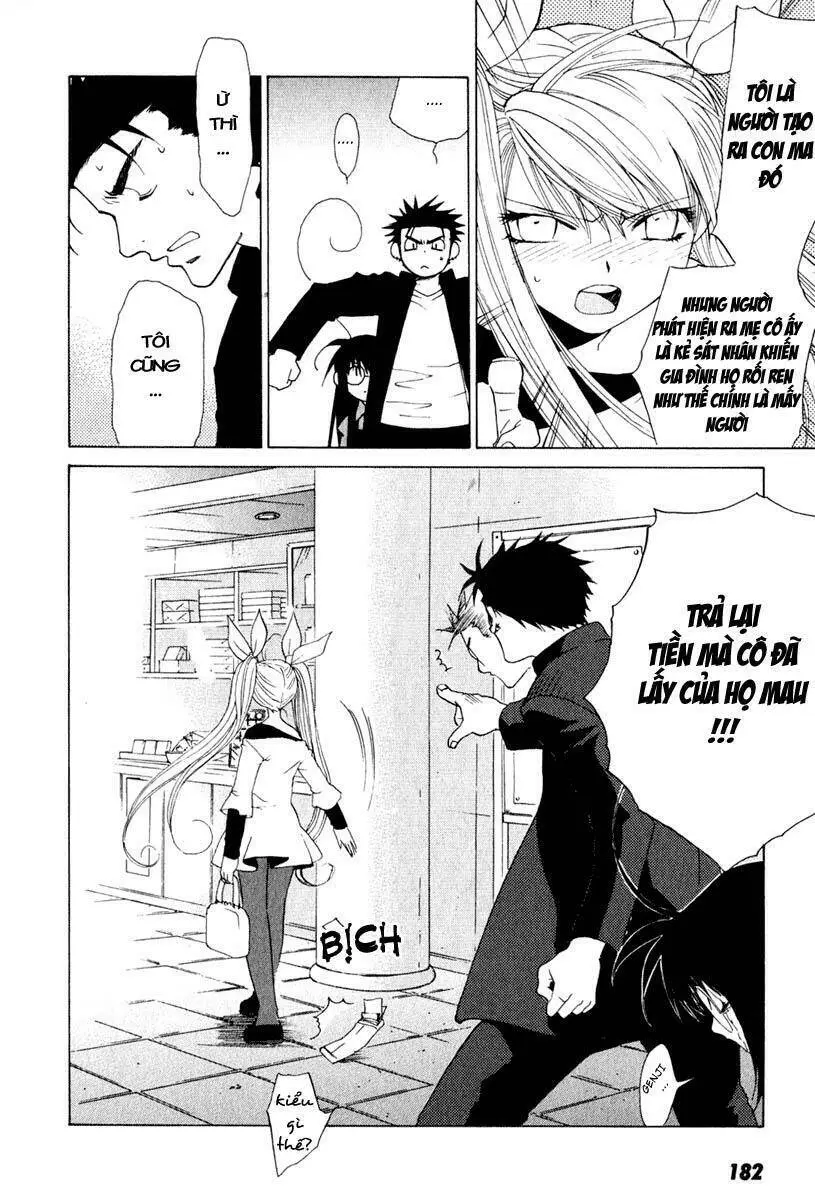 Chapter 18