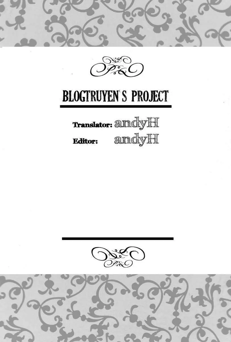Chapter 11