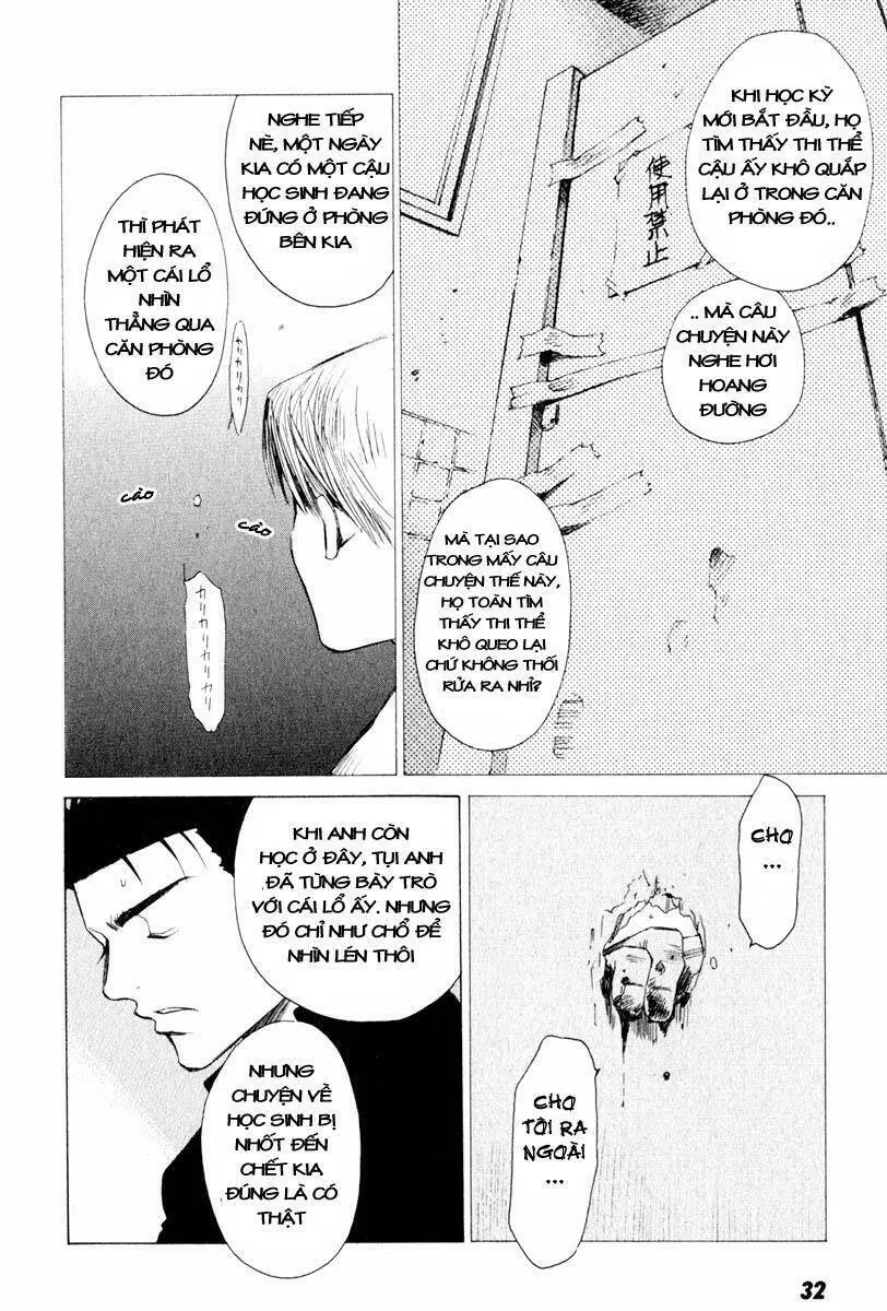 Chapter 11