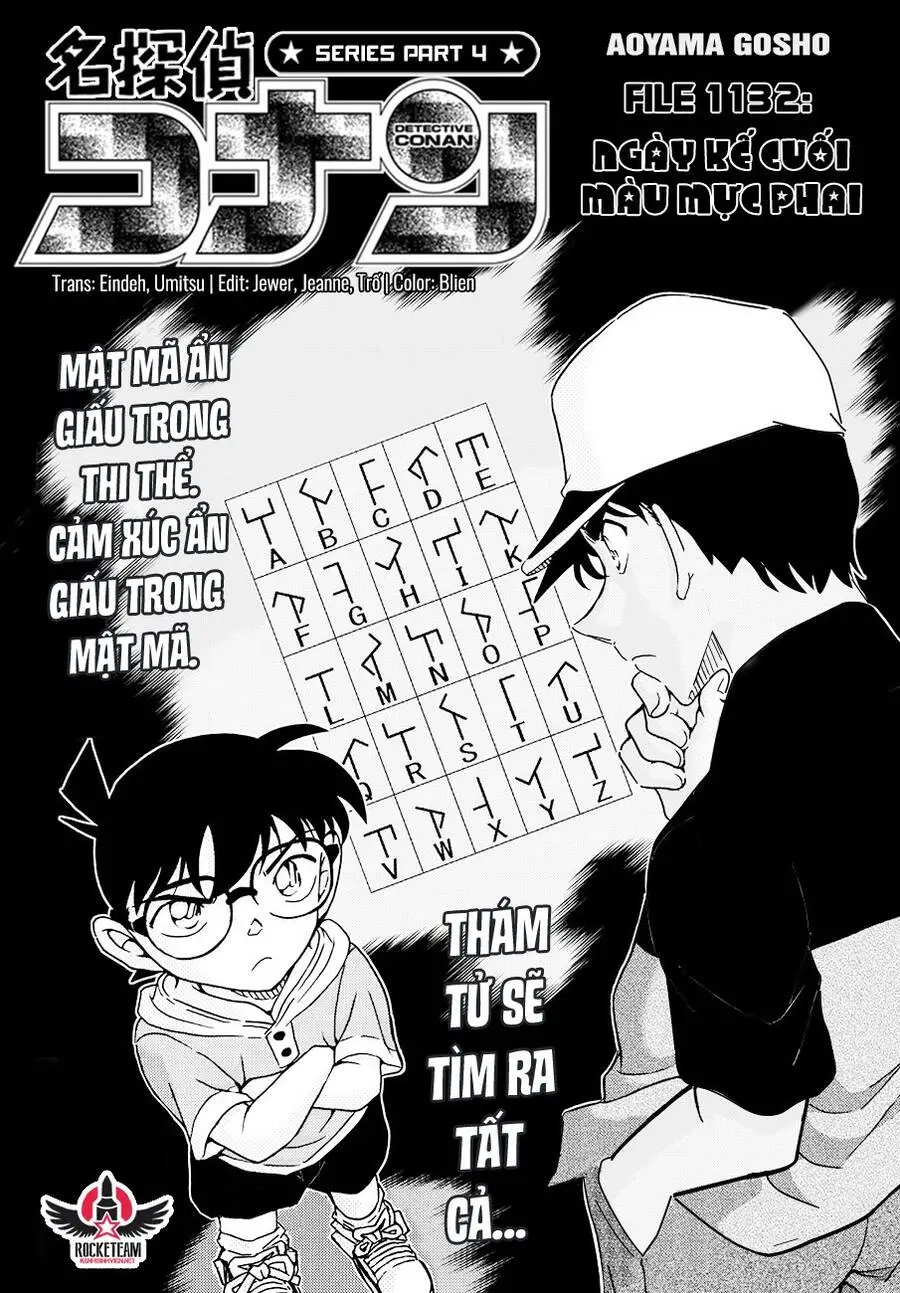 Chapter 1132