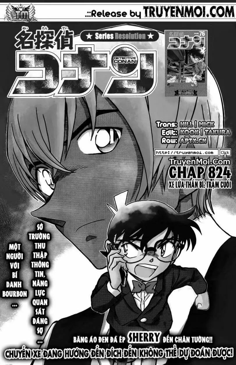 Chapter 824