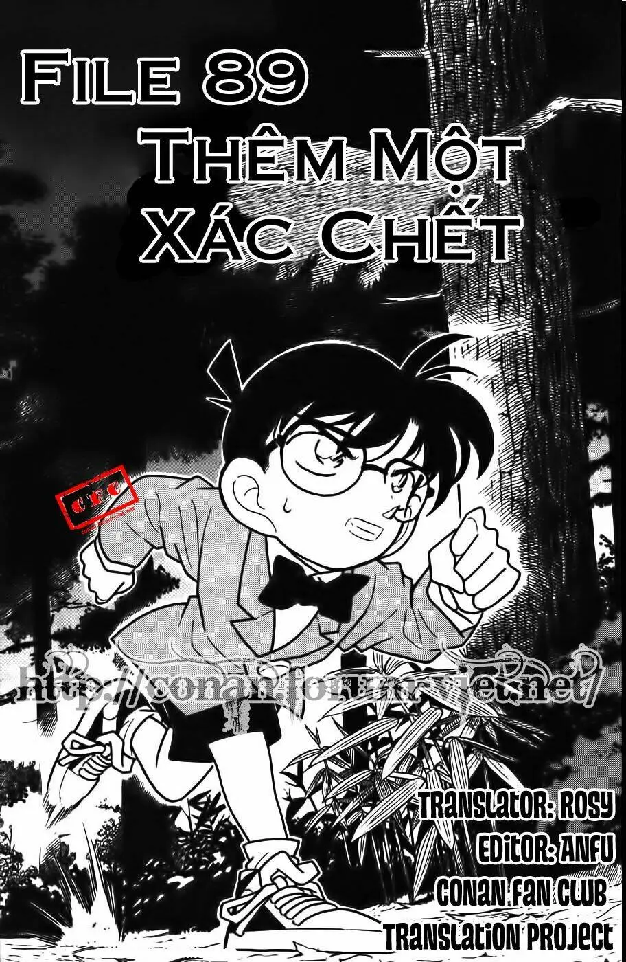 Chapter 89