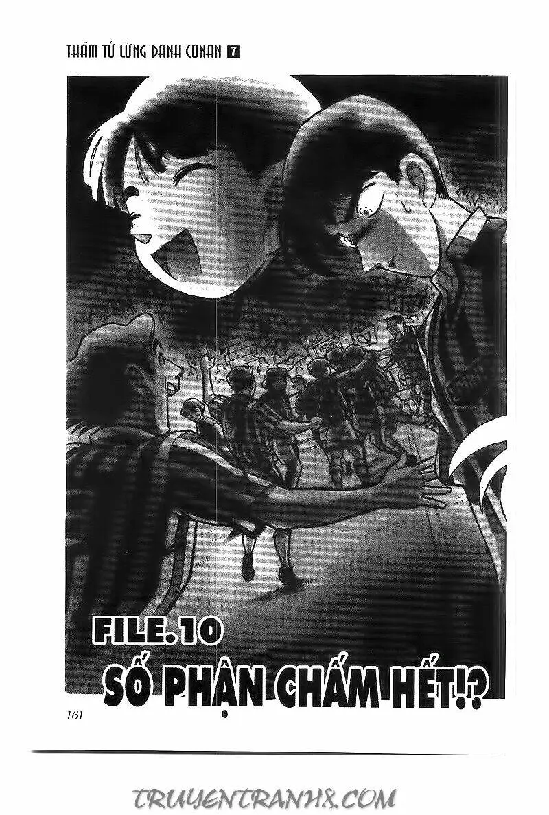 Chapter 70