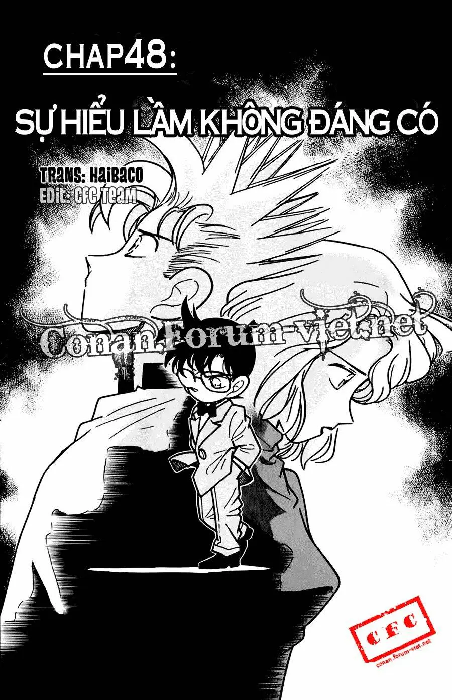 Chapter 48