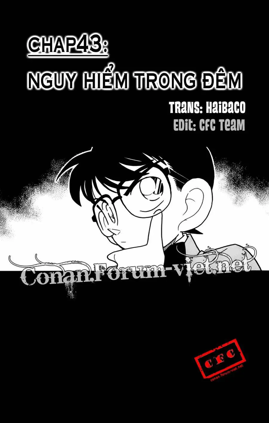 Chapter 43