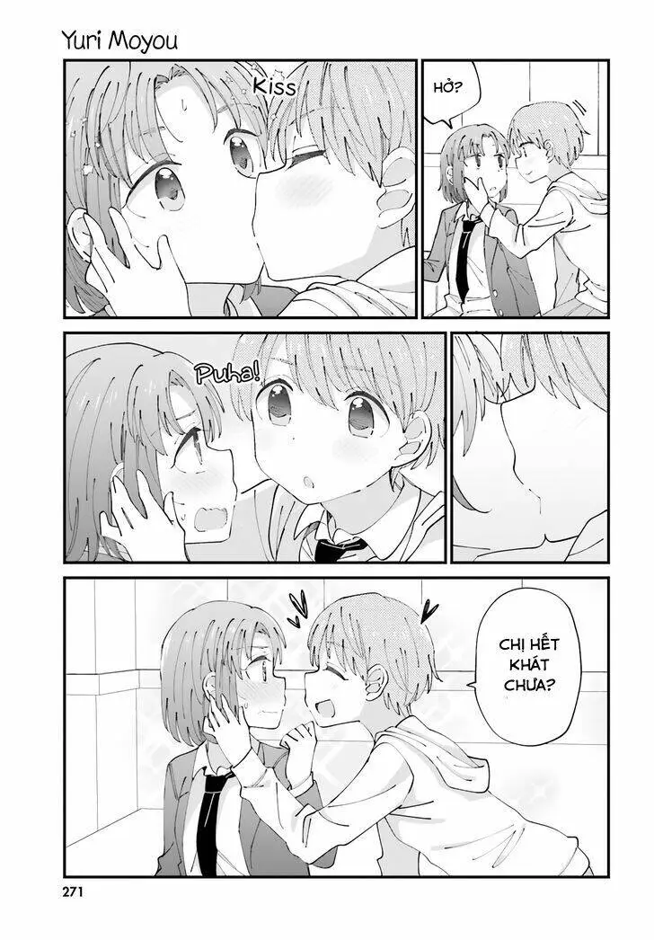 Chapter 30