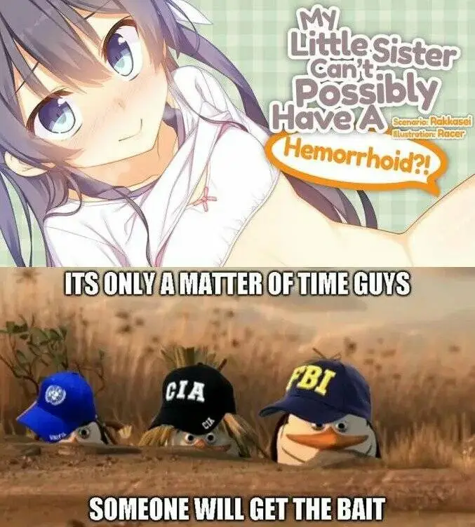 Chapter 30