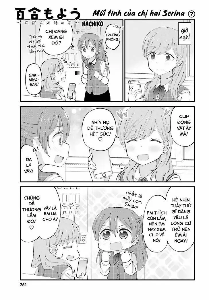 Chapter 28