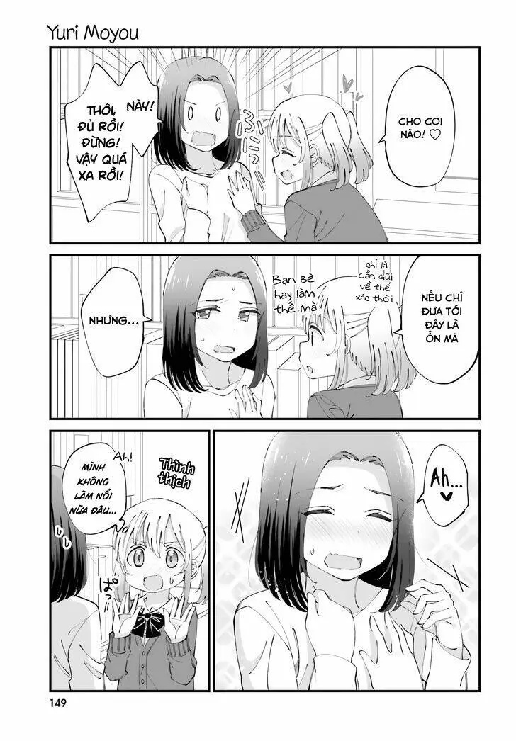 Chapter 23