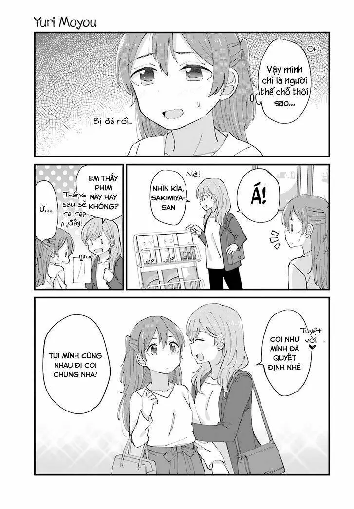 Chapter 20