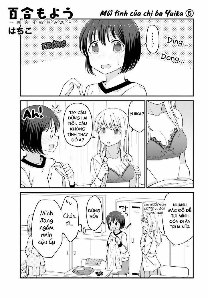 Chapter 18