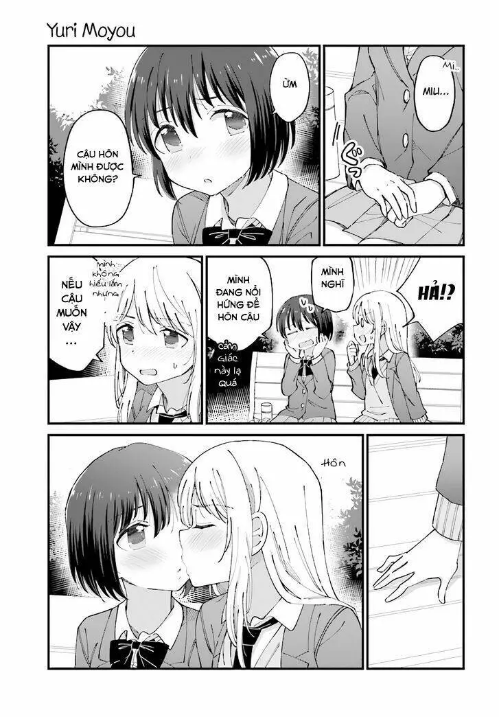 Chapter 18