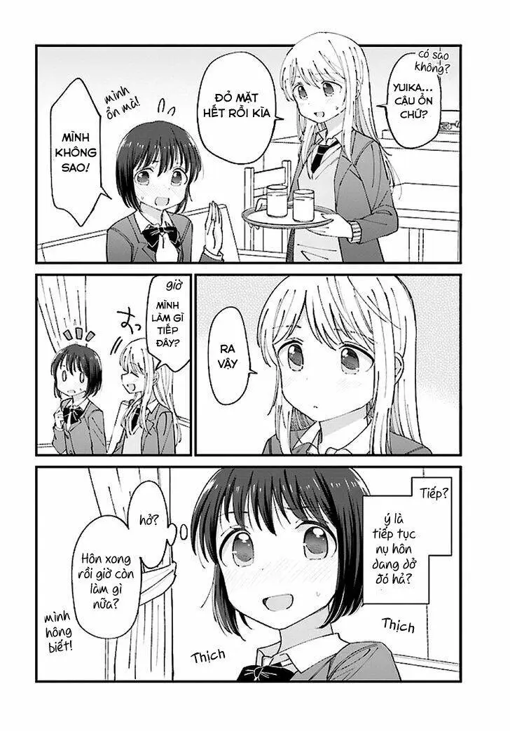 Chapter 13