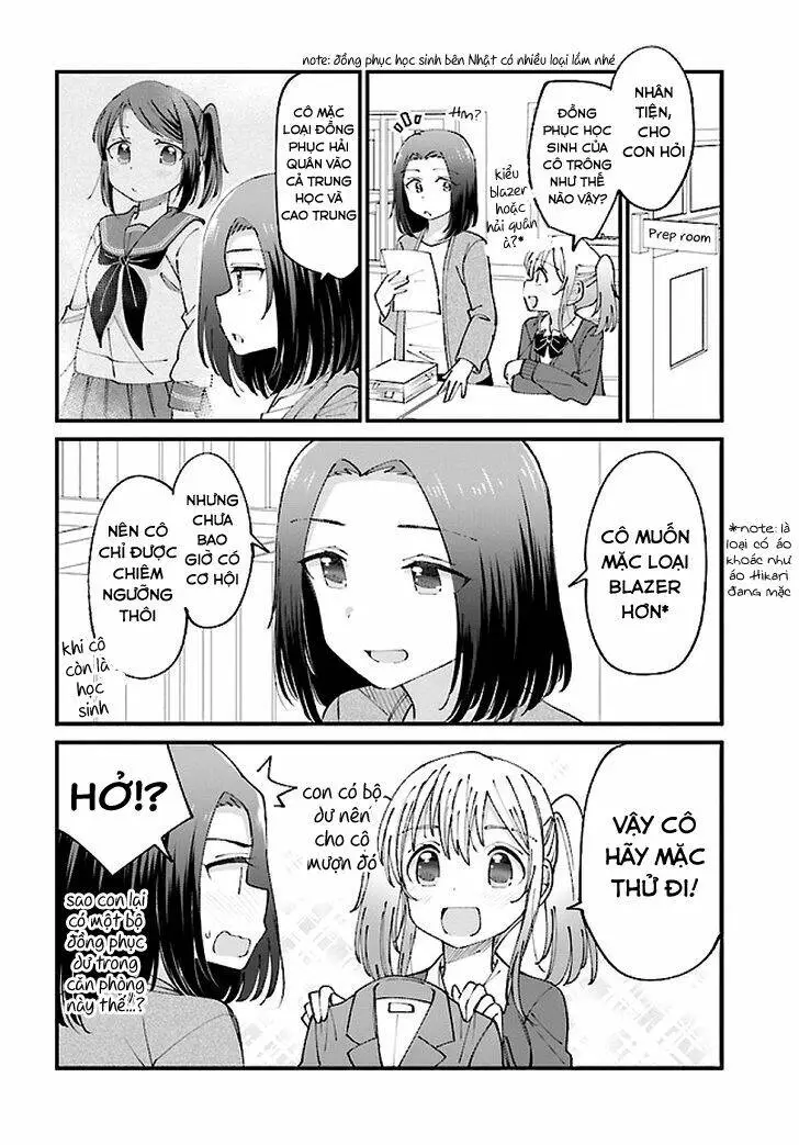 Chapter 11