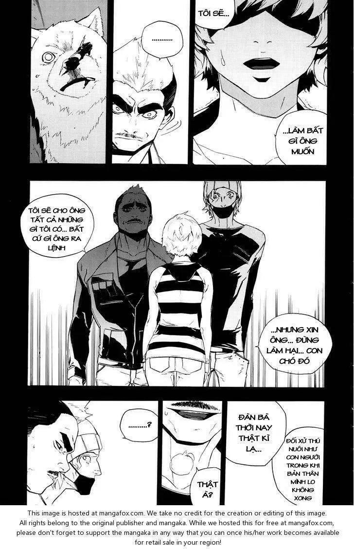 Chapter 20