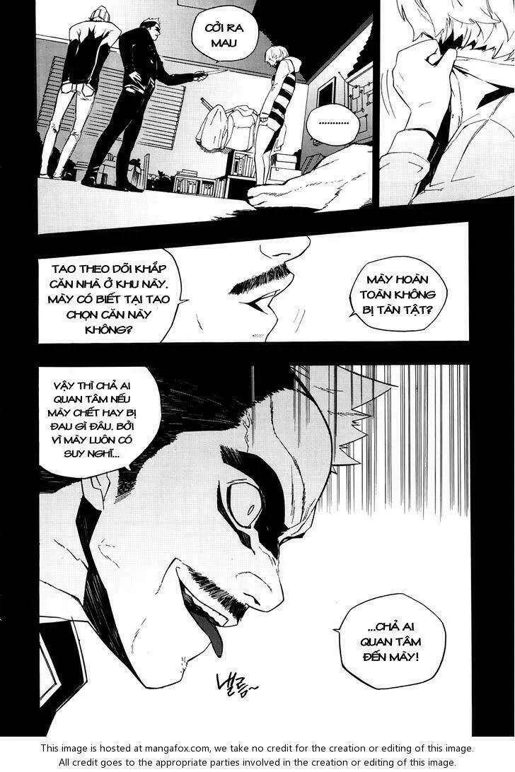 Chapter 20