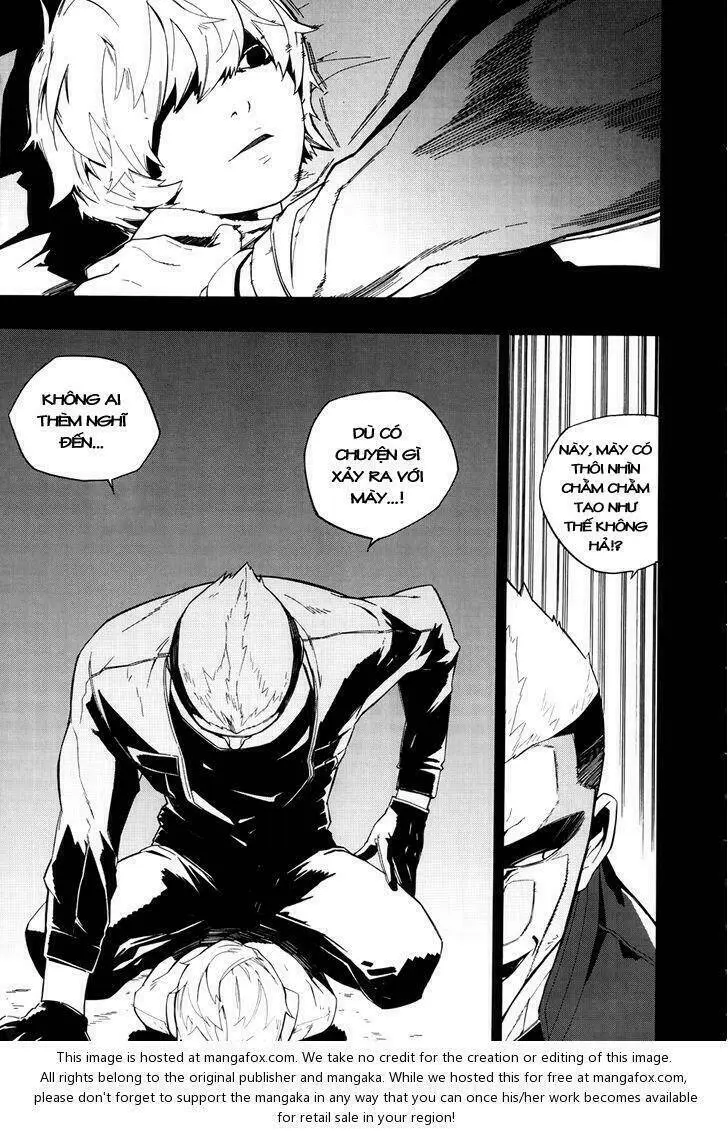 Chapter 20
