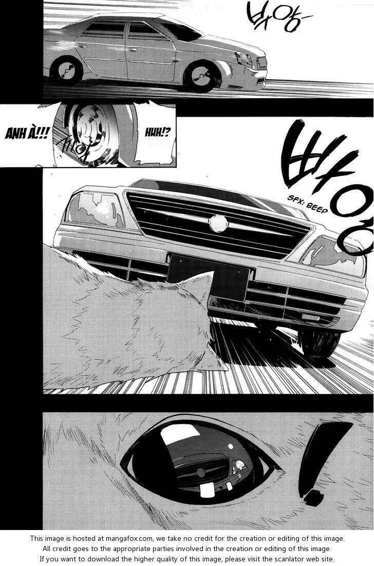 Chapter 18