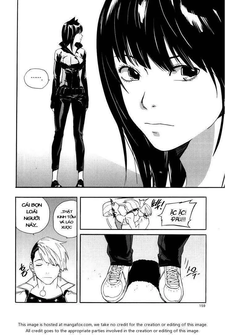 Chapter 18