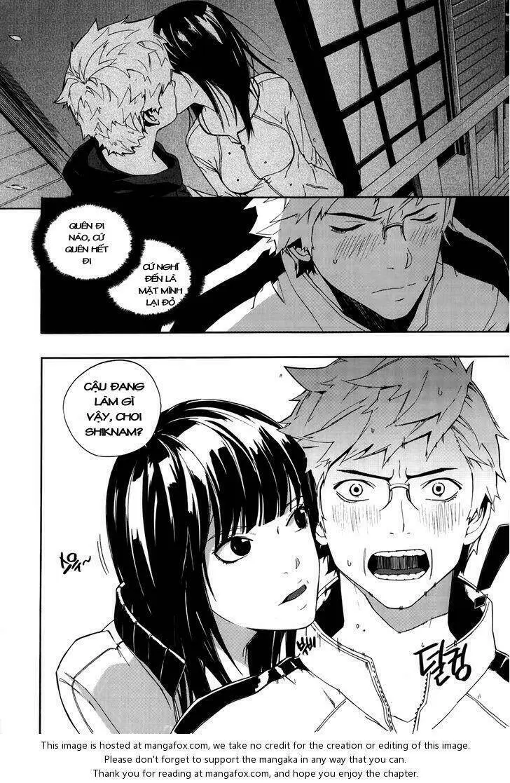Chapter 17