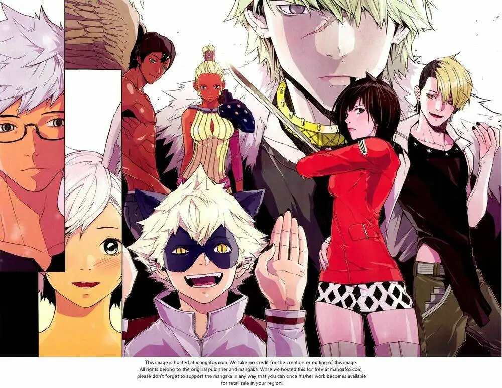 Chapter 17