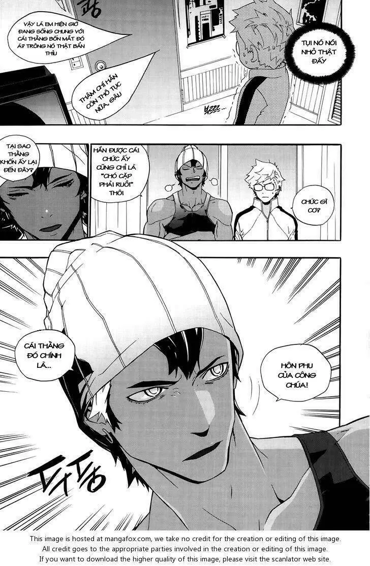Chapter 17