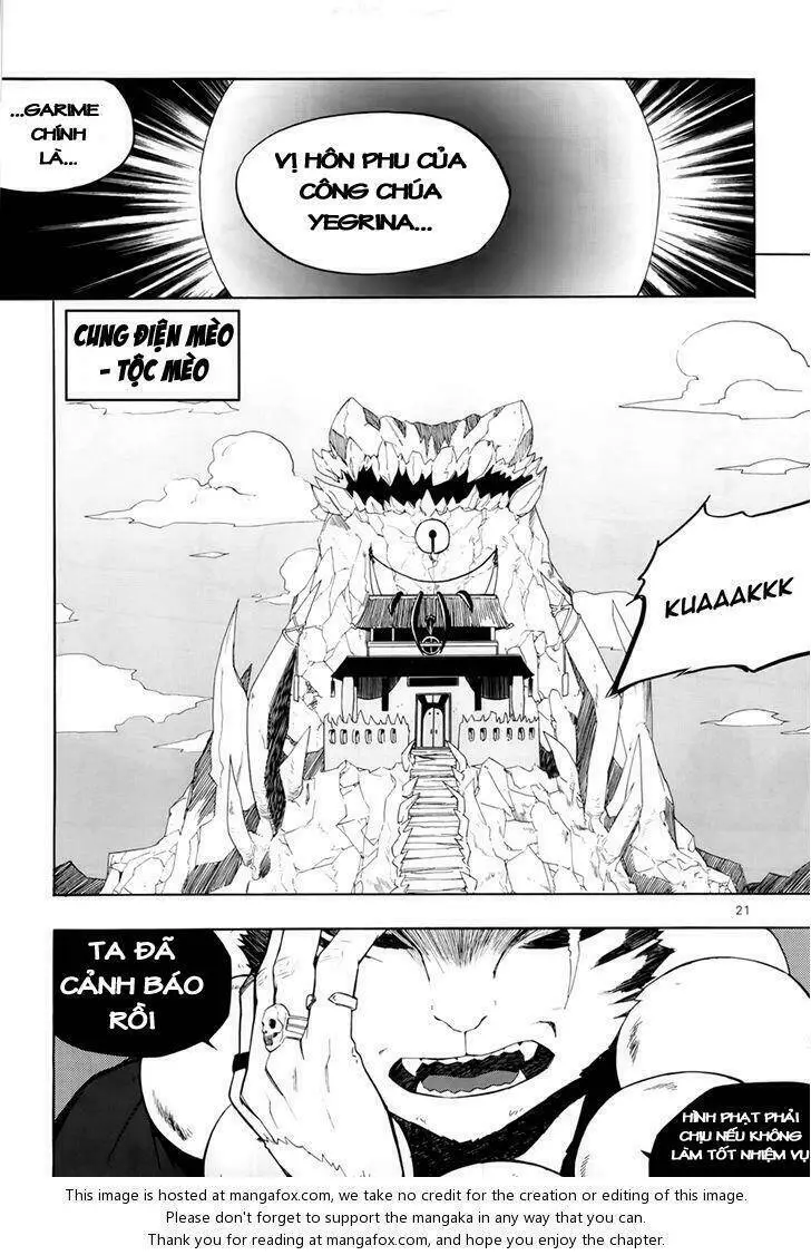 Chapter 15