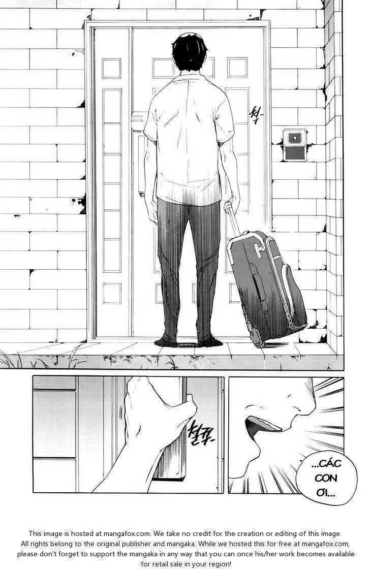 Chapter 15