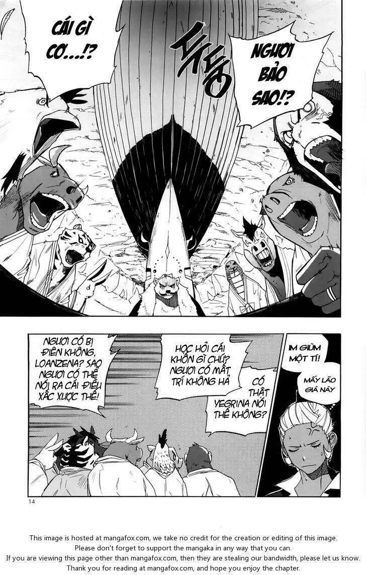 Chapter 15
