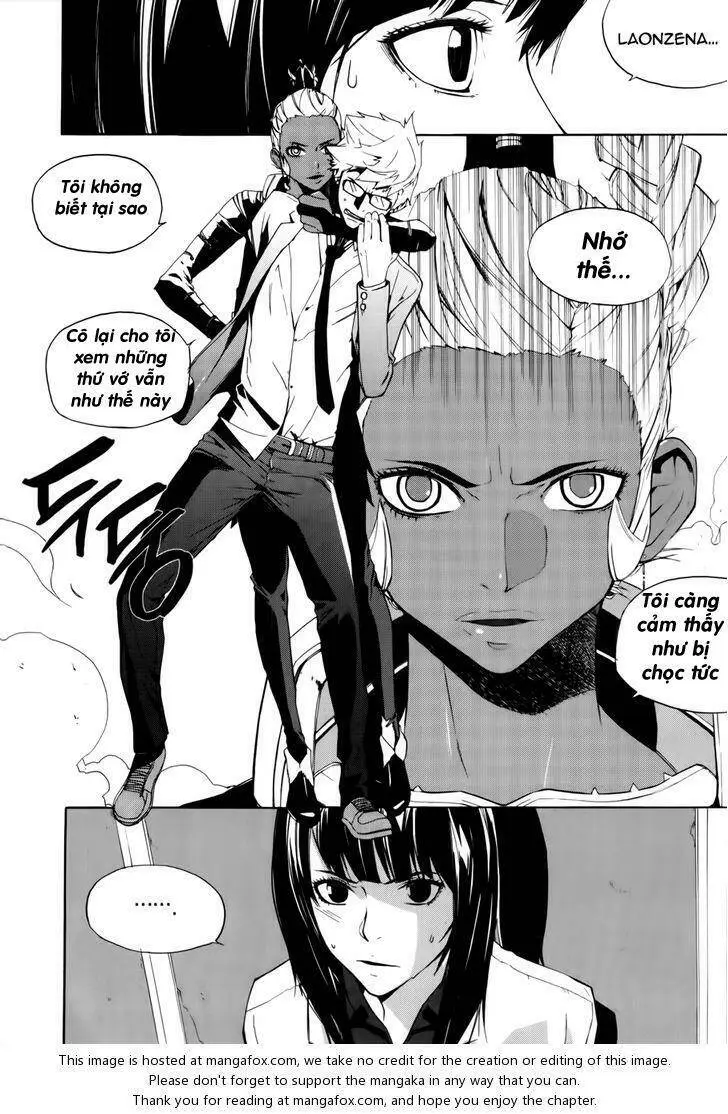 Chapter 14