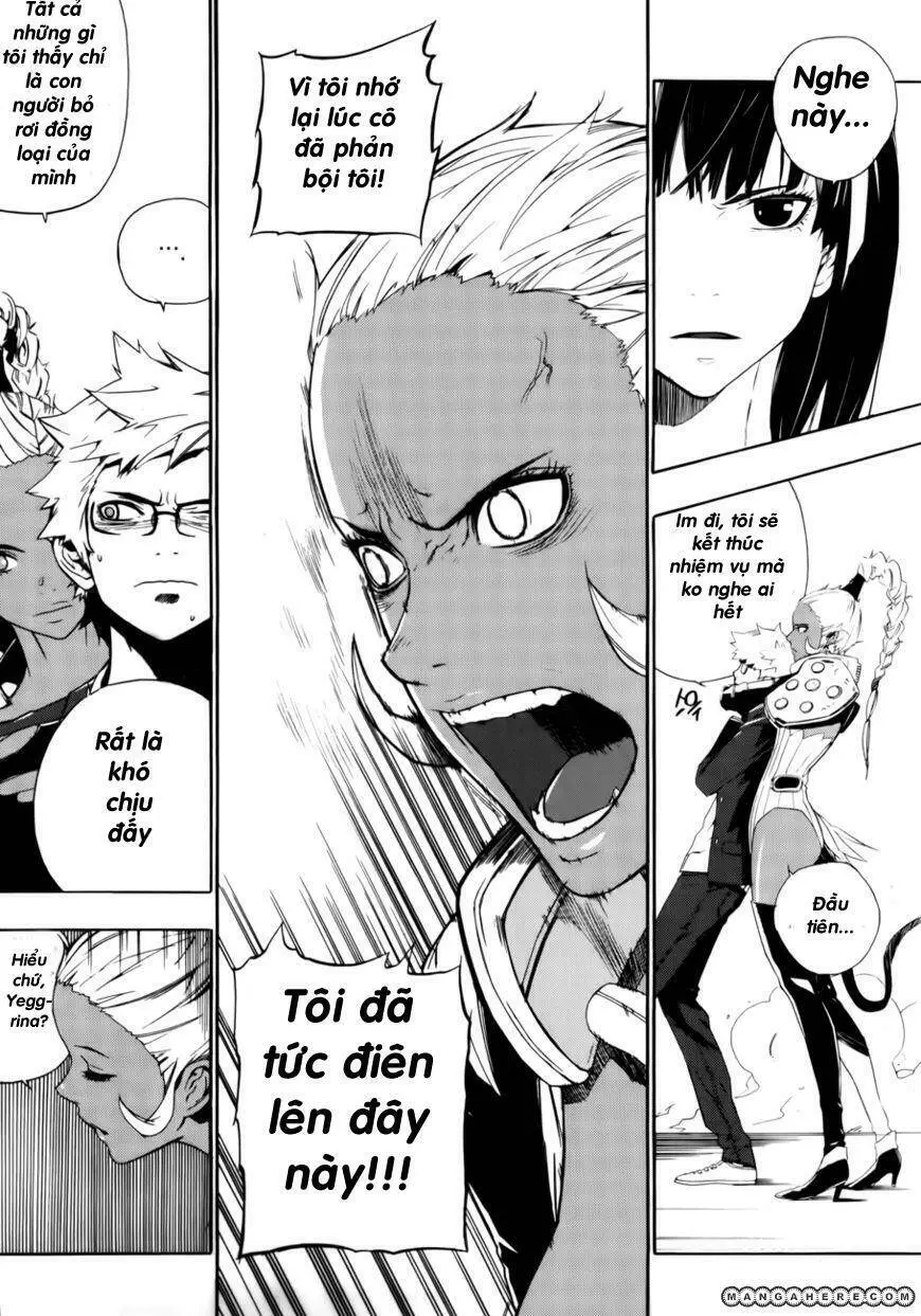 Chapter 14