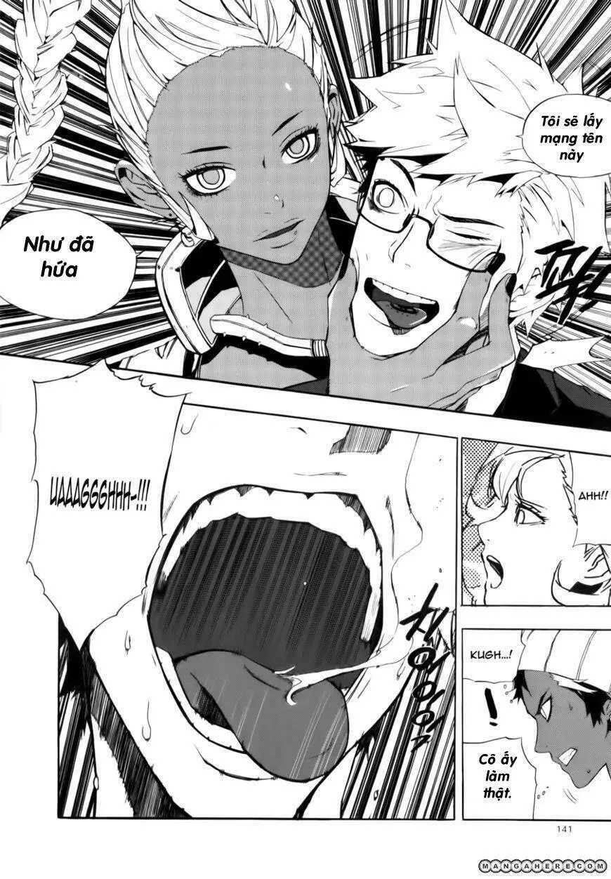 Chapter 14