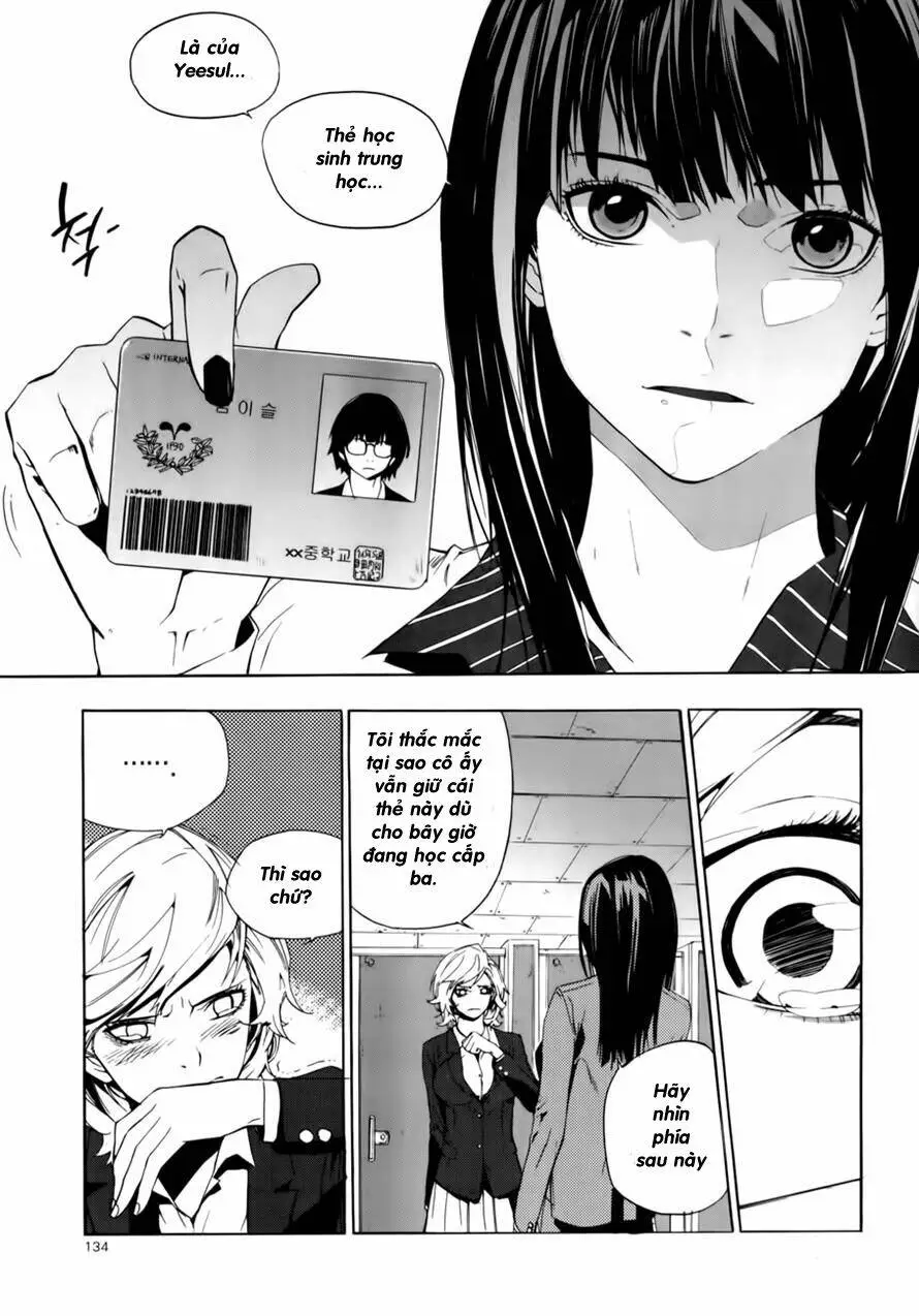 Chapter 14