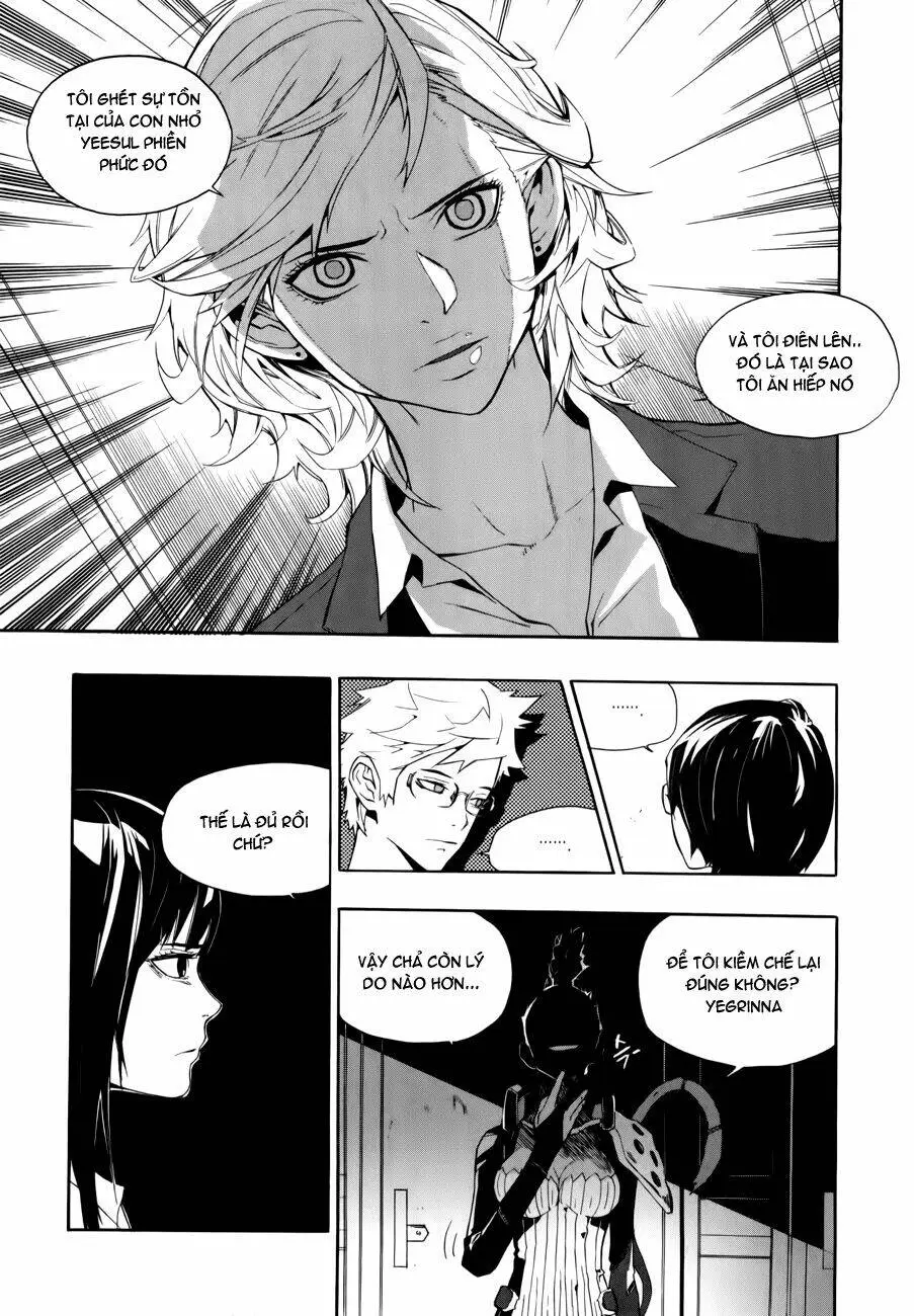 Chapter 13