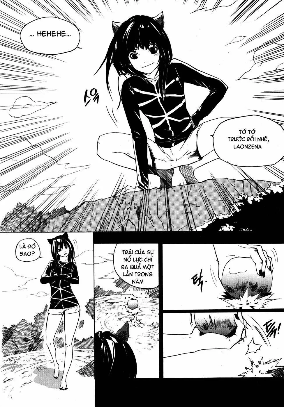 Chapter 12
